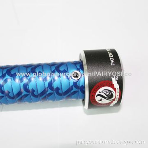 E-hose 2 Flavors Cartridges, 2,250mAh Battery, Gift Box Packing